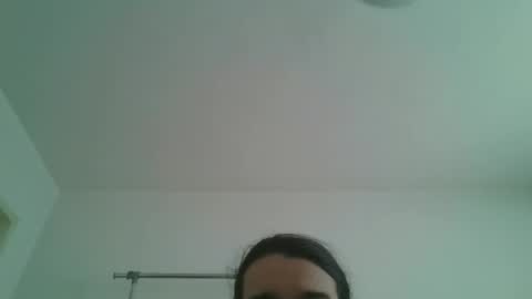 daddy online show from February 2026 09:52:01 AM