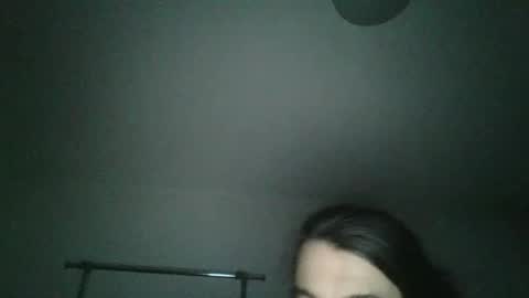 daddy online show from March 2026 04:33:02 PM