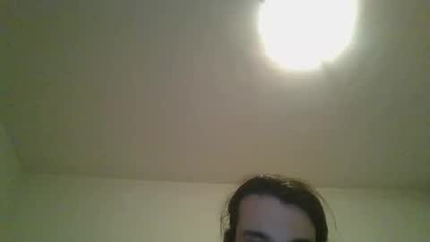 daddy online show from March 2026 12:37:02 AM