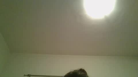 daddy online show from March 2026 12:28:01 AM