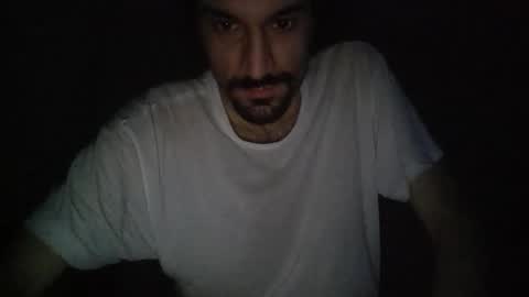 daddy online show from March 2026 06:20:01 PM