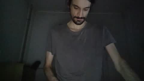 daddy online show from April 2026 07:34:02 PM