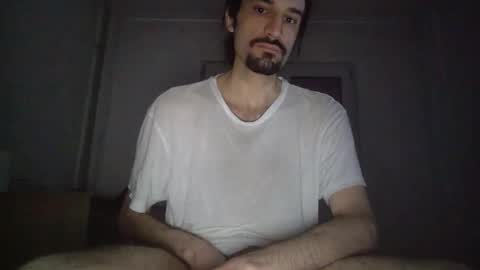 daddy online show from April 2026 07:55:01 PM