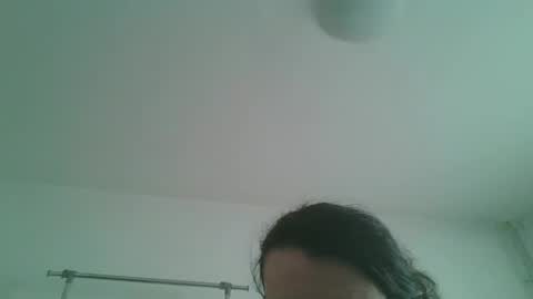 daddy online show from April 2026 11:58:01 AM