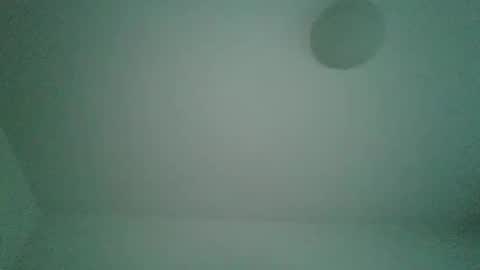 Snapshot of bigjames_chicago chatting on April 2026 04:50:02 PM daddy online show from April 2026 04:50:02 PM