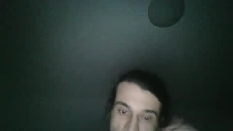Snapshot of bigjames_chicago chatting on April 2026 06:10:01 PM daddy online show from April 2026 06:10:01 PM