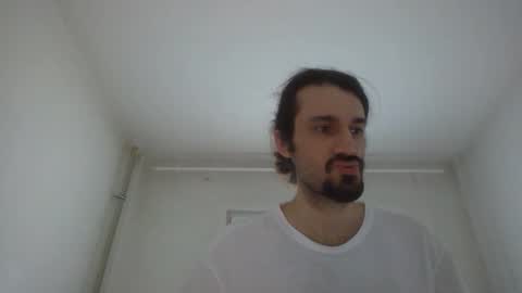 Snapshot of bigjames_chicago chatting on April 2026 03:04:01 PM daddy online show from April 2026 03:04:01 PM