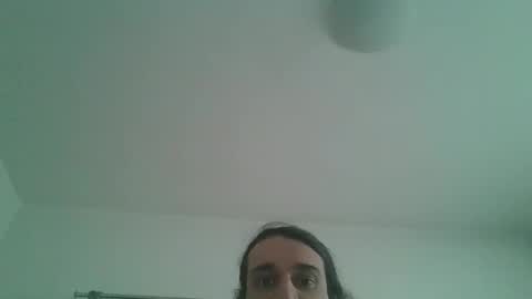 Snapshot of bigjames_chicago chatting on April 2026 10:54:01 AM daddy online show from April 2026 10:54:01 AM