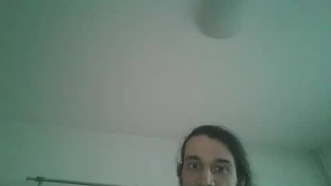 Snapshot of bigjames_chicago chatting on April 2026 04:31:02 PM daddy online show from April 2026 04:31:02 PM
