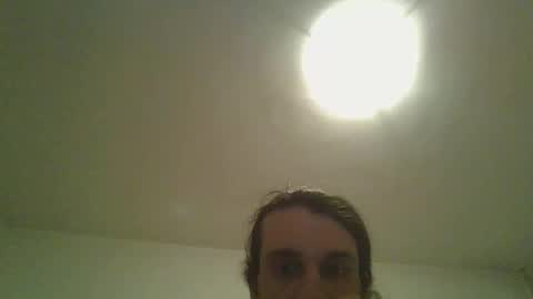 Snapshot of bigjames_chicago chatting on April 2026 10:01:01 PM daddy online show from April 2026 10:01:01 PM