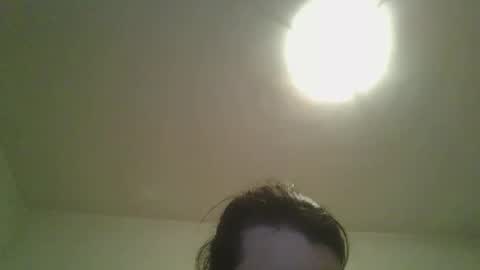 Snapshot of bigjames_chicago chatting on April 2026 11:13:01 PM daddy online show from April 2026 11:13:01 PM