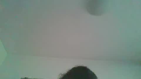 Snapshot of bigjames_chicago chatting on April 2026 03:53:01 PM daddy online show from April 2026 03:53:01 PM