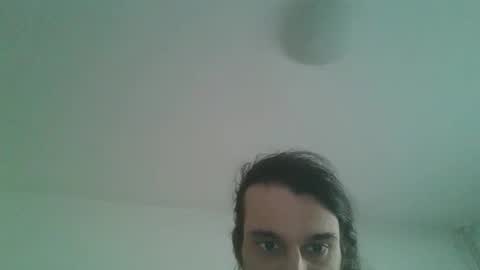 Snapshot of bigjames_chicago chatting on April 2026 04:05:01 PM daddy online show from April 2026 04:05:01 PM