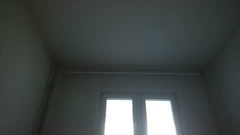 Snapshot of bigjames_chicago chatting on April 2026 02:33:01 PM daddy online show from April 2026 02:33:01 PM