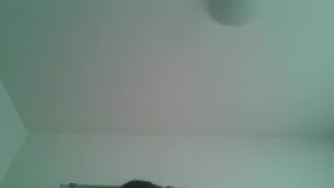 Snapshot of bigjames_chicago chatting on April 2026 10:41:02 AM daddy online show from April 2026 10:41:02 AM