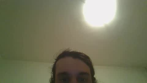 Snapshot of bigjames_chicago chatting on April 2026 09:32:02 PM daddy online show from April 2026 09:32:02 PM