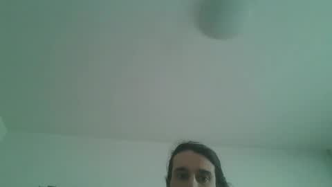 Snapshot of bigjames_chicago chatting on May 2026 01:26:02 PM daddy online show from May 2026 01:26:02 PM