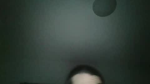Snapshot of bigjames_chicago chatting on May 2026 06:46:02 PM daddy online show from May 2026 06:46:02 PM