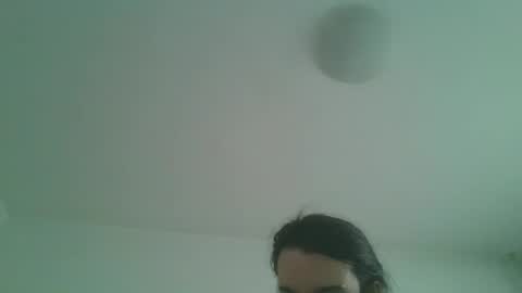 Snapshot of bigjames_chicago chatting on May 2026 10:10:01 AM daddy online show from May 2026 10:10:01 AM