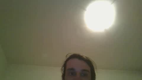 Snapshot of bigjames_chicago chatting on May 2026 10:16:01 PM daddy online show from May 2026 10:16:01 PM