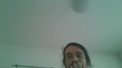 Snapshot of bigjames_chicago chatting on May 2026 02:24:02 PM daddy online show from May 2026 02:24:02 PM