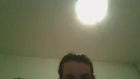 Snapshot of bigjames_chicago chatting on May 2026 06:46:01 PM daddy online show from May 2026 06:46:01 PM