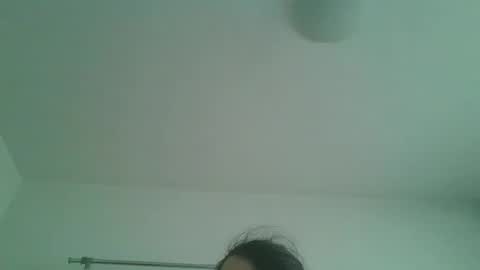 Snapshot of bigjames_chicago chatting on May 2026 12:10:01 PM daddy online show from May 2026 12:10:01 PM