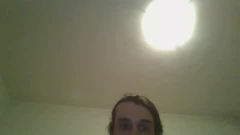 Snapshot of bigjames_chicago chatting on May 2026 10:59:01 PM daddy online show from May 2026 10:59:01 PM