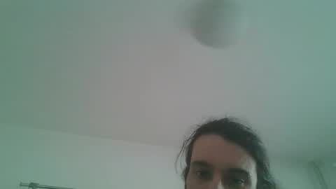 Snapshot of bigjames_chicago chatting on May 2026 03:17:01 PM daddy online show from May 2026 03:17:01 PM