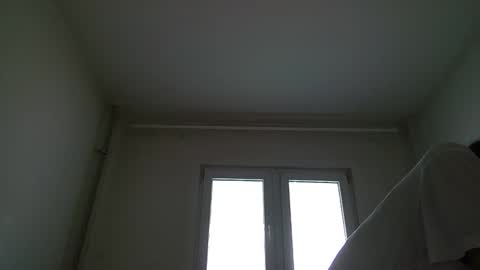 Snapshot of bigjames_chicago chatting on May 2026 02:01:01 PM daddy online show from May 2026 02:01:01 PM