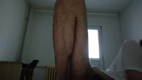 Snapshot of bigjames_chicago chatting on May 2026 02:45:01 PM daddy online show from May 2026 02:45:01 PM