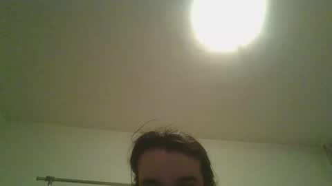 Snapshot of bigjames_chicago chatting on May 2026 06:38:02 PM daddy online show from May 2026 06:38:02 PM