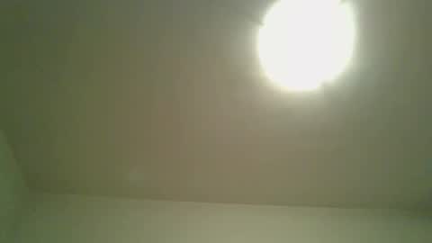 Snapshot of bigjames_chicago chatting on May 2026 10:29:02 PM daddy online show from May 2026 10:29:02 PM
