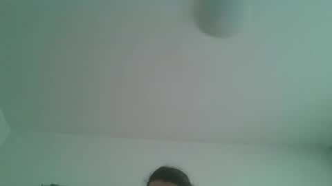 Snapshot of bigjames_chicago chatting on May 2026 11:50:01 AM daddy online show from May 2026 11:50:01 AM