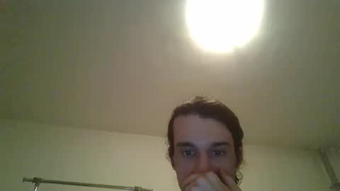 Snapshot of bigjames_chicago chatting on May 2026 06:48:02 PM daddy online show from May 2026 06:48:02 PM