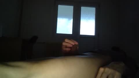 Snapshot of bigjames_chicago chatting on May 2026 05:23:02 PM daddy online show from May 2026 05:23:02 PM