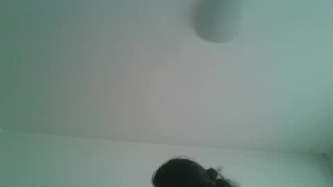 Snapshot of bigjames_chicago chatting on May 2026 12:23:02 PM daddy online show from May 2026 12:23:02 PM
