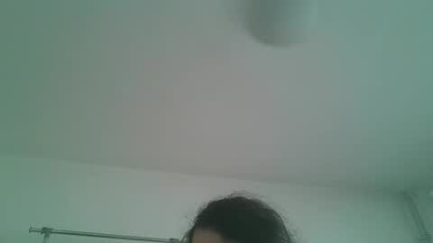 Snapshot of bigjames_chicago chatting on May 2026 03:18:01 PM daddy online show from May 2026 03:18:01 PM