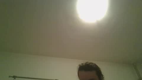 Snapshot of bigjames_chicago chatting on May 2026 07:09:01 PM daddy online show from May 2026 07:09:01 PM