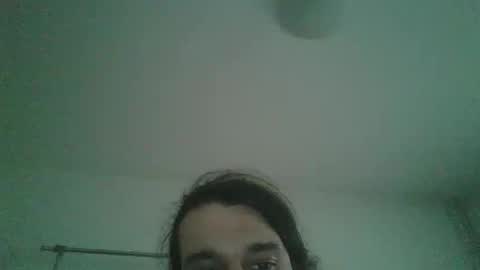 Snapshot of bigjames_chicago chatting on May 2026 05:19:02 PM daddy online show from May 2026 05:19:02 PM