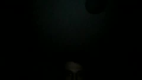 Snapshot of bigjames_chicago chatting on May 2026 07:29:01 PM daddy online show from May 2026 07:29:01 PM