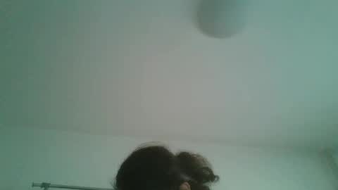 Snapshot of bigjames_chicago chatting on May 2026 04:56:01 PM daddy online show from May 2026 04:56:01 PM