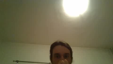 Snapshot of bigjames_chicago chatting on May 2026 06:58:01 PM daddy online show from May 2026 06:58:01 PM
