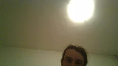 Snapshot of bigjames_chicago chatting on May 2026 11:12:01 PM daddy online show from May 2026 11:12:01 PM
