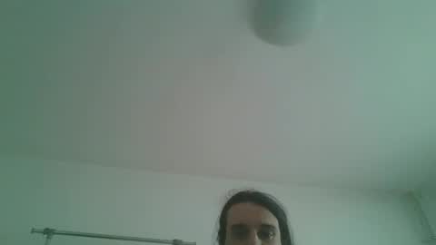 Snapshot of bigjames_chicago chatting on May 2026 10:23:01 AM daddy online show from May 2026 10:23:01 AM