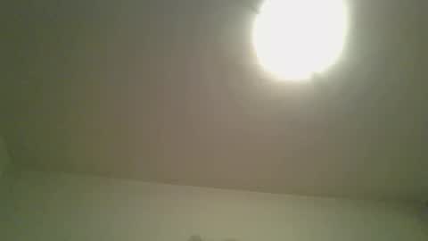 Snapshot of bigjames_chicago chatting on May 2026 10:07:01 PM daddy online show from May 2026 10:07:01 PM
