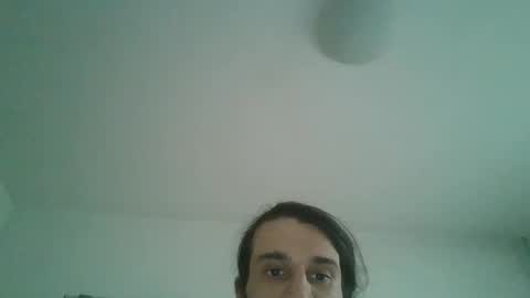 Snapshot of bigjames_chicago chatting on May 2026 01:18:02 PM daddy online show from May 2026 01:18:02 PM