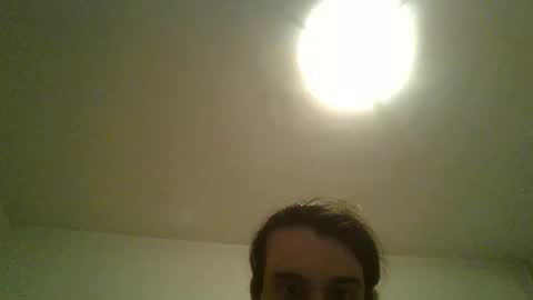 Snapshot of bigjames_chicago chatting on May 2026 09:49:02 PM daddy online show from May 2026 09:49:02 PM