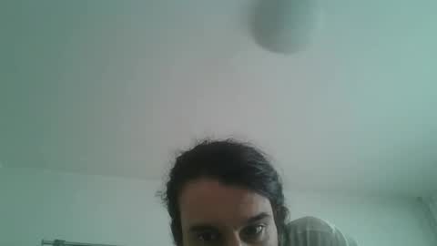 Snapshot of bigjames_chicago chatting on June 2026 10:50:02 AM daddy online show from June 2026 10:50:02 AM