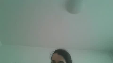 Snapshot of bigjames_chicago chatting on June 2026 01:24:02 PM daddy online show from June 2026 01:24:02 PM